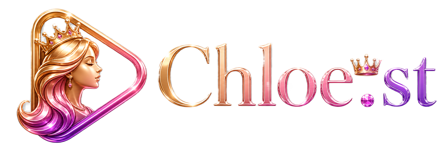 Chloe.st